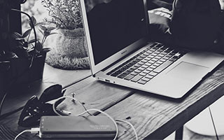 下載超千萬卻少人懂！imToken錢包安全使用必學2課：私鑰別存微信，轉賬三重確認