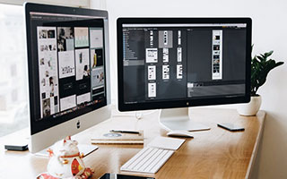 imToken 2.0安卓版風險評估教程 怎樣查賬戶安全隱患