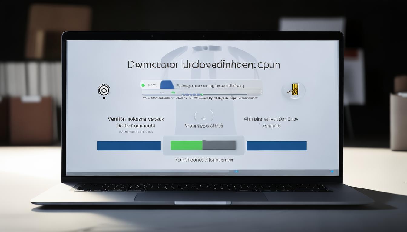 imToken錢包下載要留意！官方途徑與版本核實很關(guān)鍵