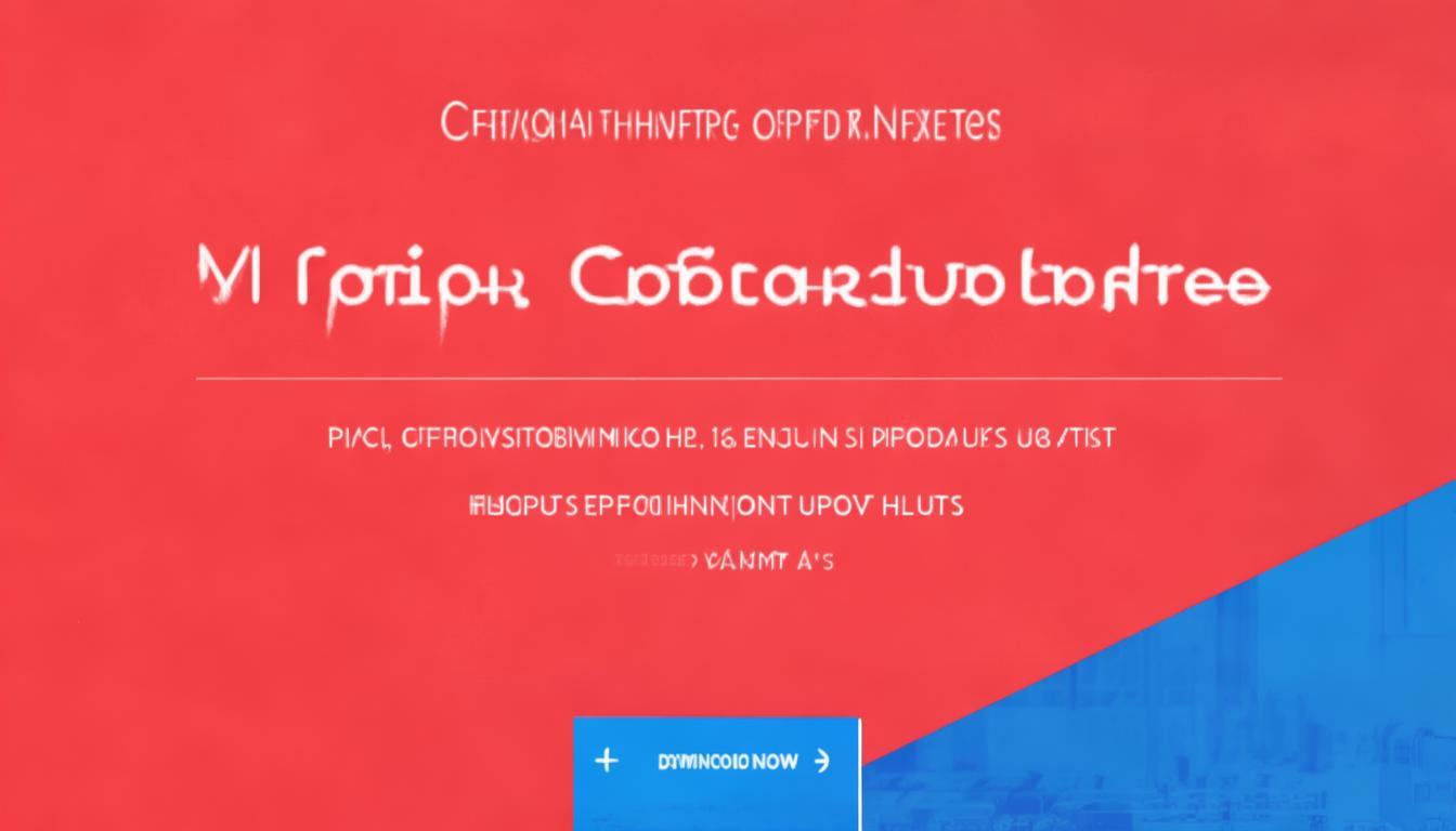 資訊產(chǎn)品是什么_資訊平臺(tái)app_通過ImKeo官網(wǎng)快速獲取產(chǎn)品資訊