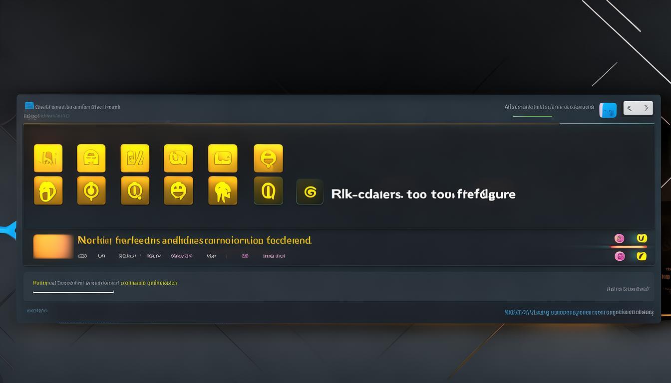 Im錢包App新增實(shí)用功能，跨鏈交易等提升用戶體驗(yàn)與資產(chǎn)安全