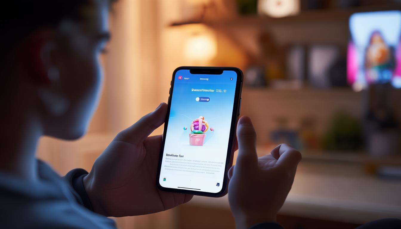 錢包下載官網(wǎng)_錢包下載地址_如何在imtoken錢包下載網(wǎng)址上發(fā)現(xiàn)新功能？