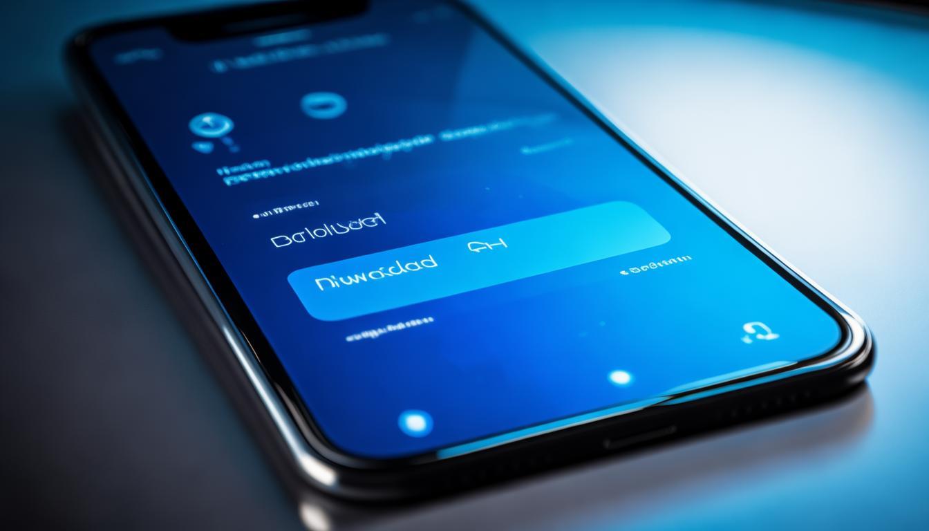 數(shù)字化時代下載imToken軟件要謹(jǐn)慎！正規(guī)途徑獲取官方網(wǎng)址是關(guān)鍵