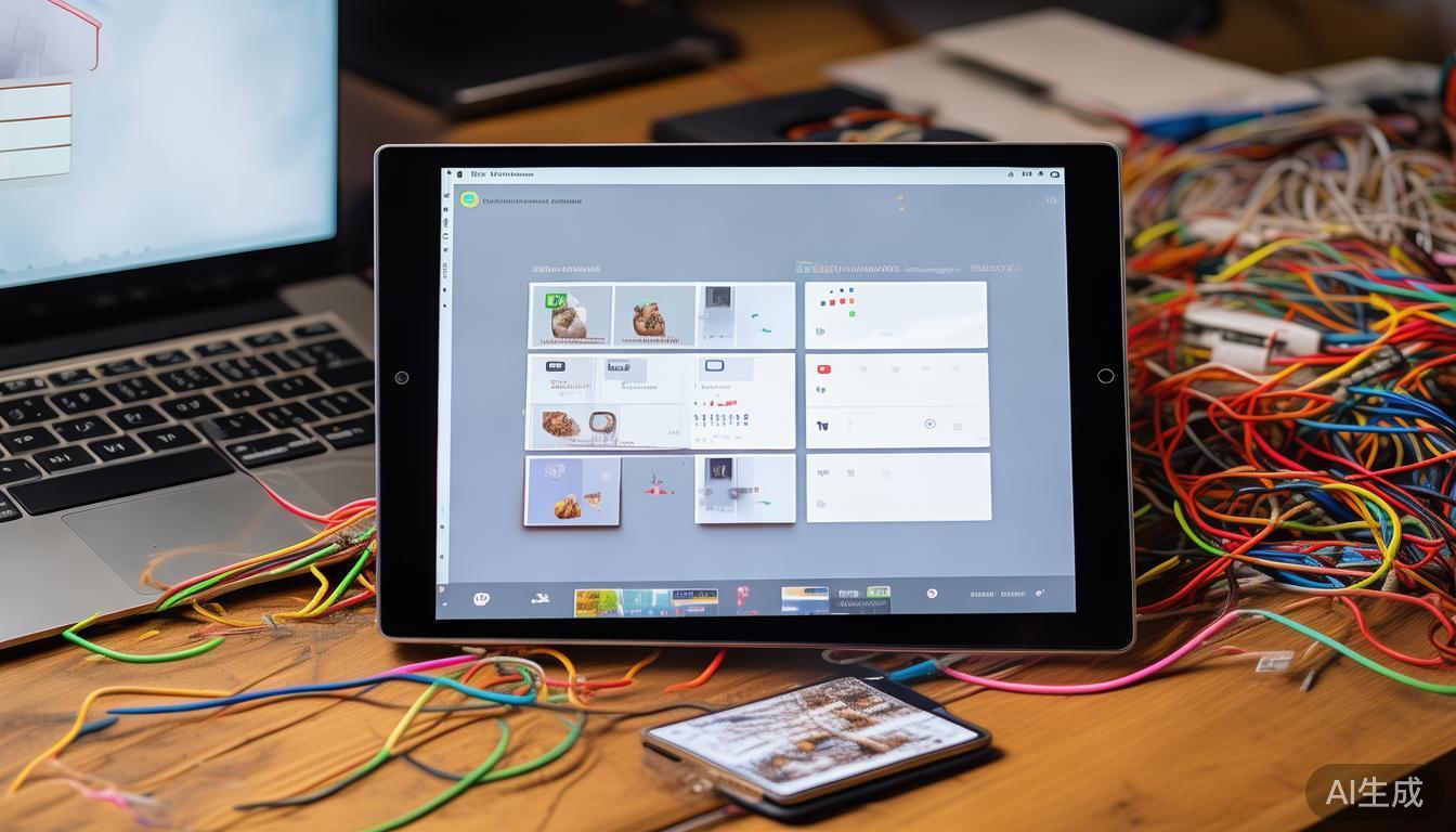 樣本模塊_imtoken下載中心APP更新反饋樣本_樣本模塊在哪