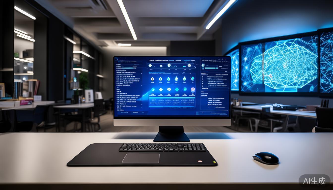 應用官方網(wǎng)站_app應用案例_最新imToken官網(wǎng)版的完美啟航與應用案例