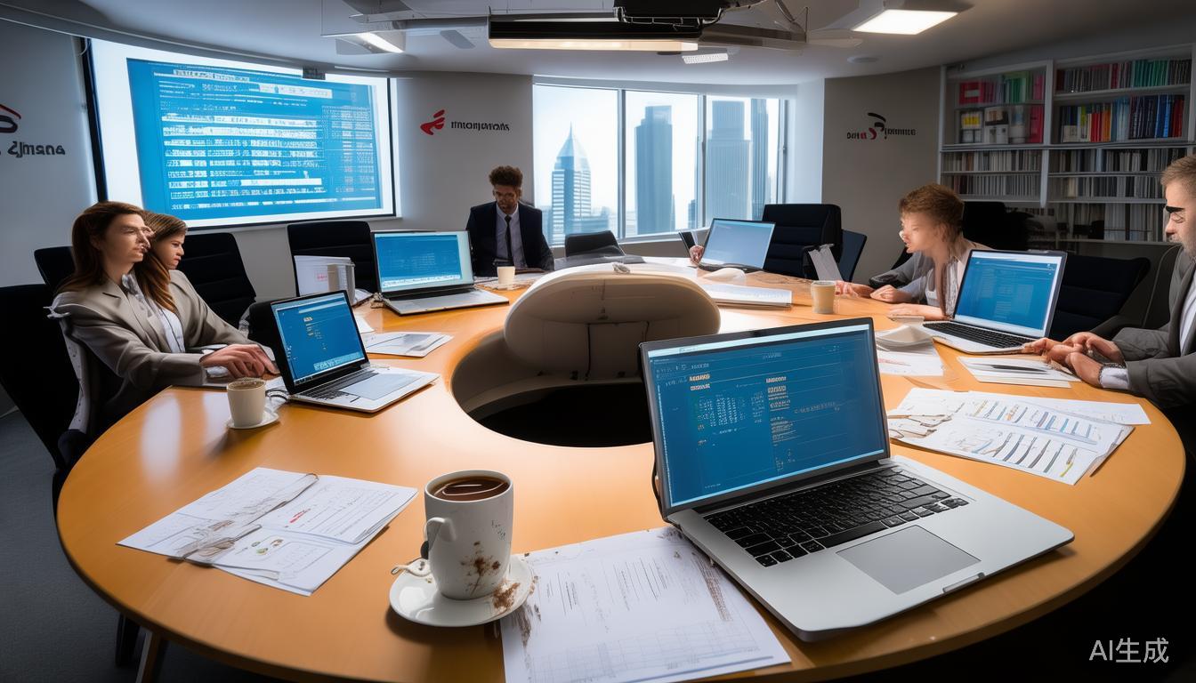 海外投資合作_外國組合投資_如何在imToken國外版上進(jìn)行團隊的投資合作？