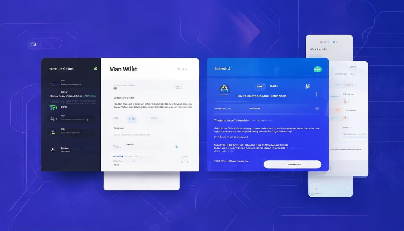 Tokenim錢包應用受青睞，數(shù)字貨幣漸趨大眾化，下載量持續(xù)攀升
