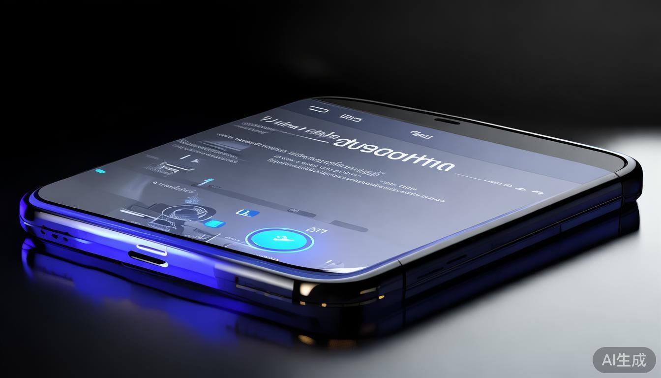 投資案例怎么寫_如何在imToken官網(wǎng)下載3.0版本中找到成功的投資案例？_找案例的網(wǎng)站