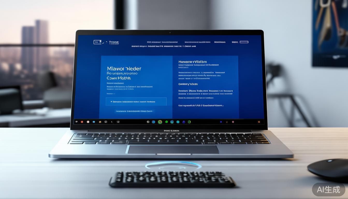 新高考制度下的應(yīng)對(duì)策略_風(fēng)險(xiǎn)社會(huì)的應(yīng)對(duì)策略_最新imToken國(guó)內(nèi)下載的市場(chǎng)新動(dòng)態(tài)與應(yīng)對(duì)策略