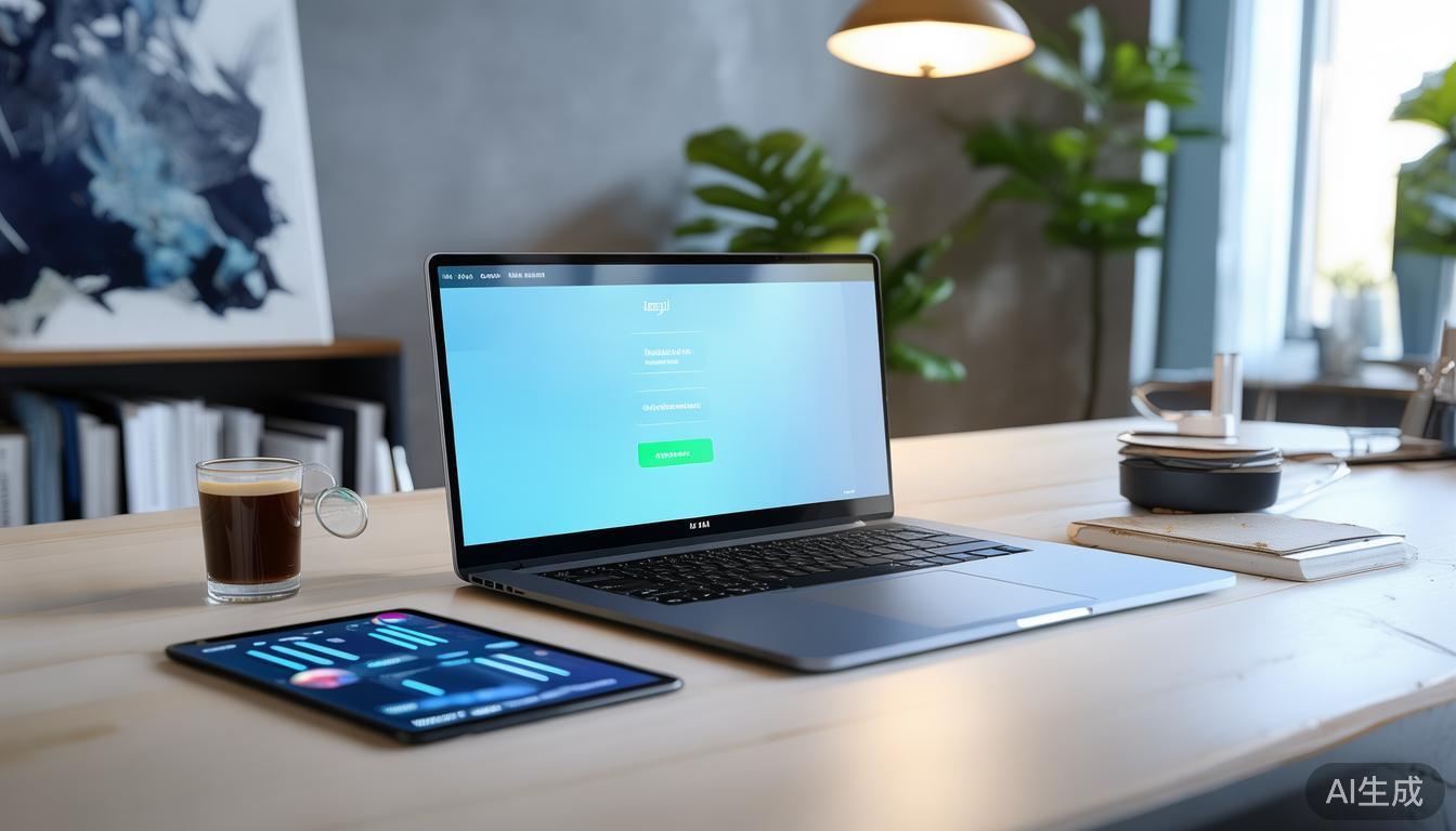 機(jī)遇帶來的好處_imToken國(guó)內(nèi)下載為用戶帶來的利益與機(jī)遇_機(jī)遇軟件