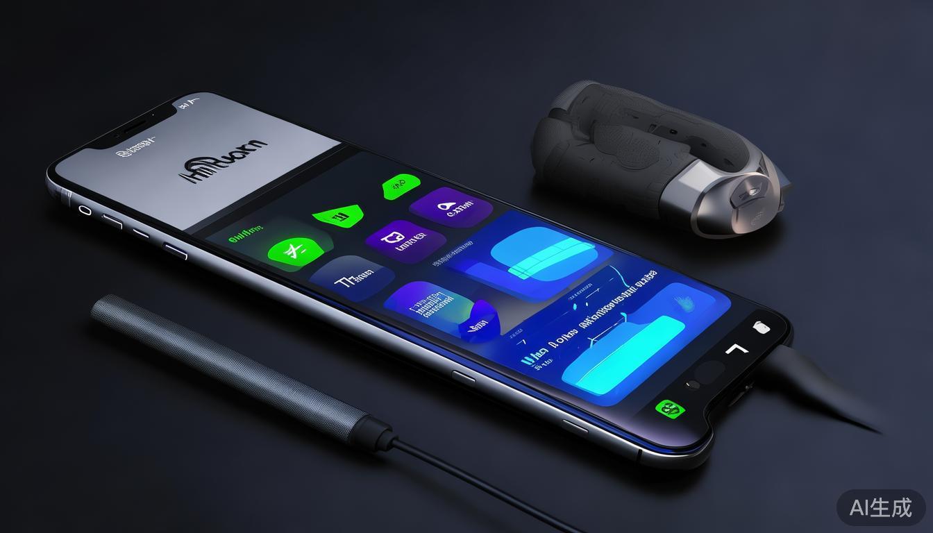 跨境支付錢包_跨境交易的利器：imToken錢包2.0的應(yīng)用_跨境電子錢包