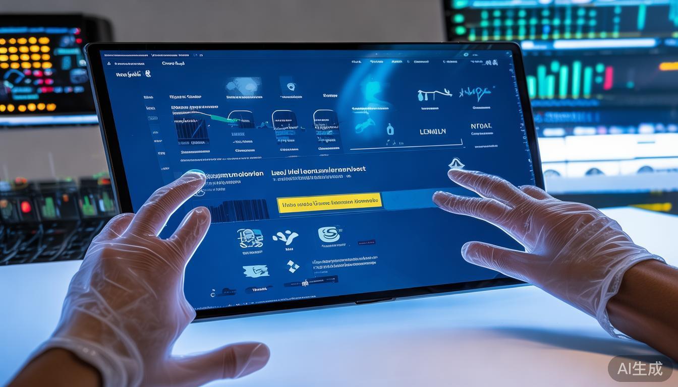 如何通過imToken 2.0錢包安卓版拓展投資組合？_錢包項(xiàng)目有哪些比較出名_錢包項(xiàng)目