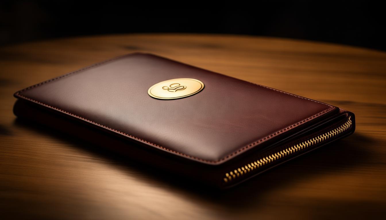 下載完im錢(qián)包安卓版后，設(shè)置賬戶步驟及注意事項(xiàng)全解析