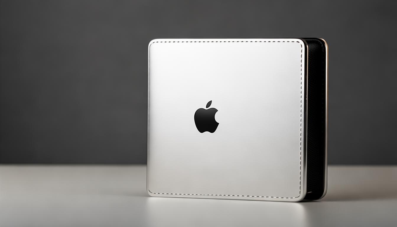 蘋果錢包的好處_錢包ios_imtoken錢包與其他蘋果錢包的優(yōu)缺點(diǎn)對(duì)比