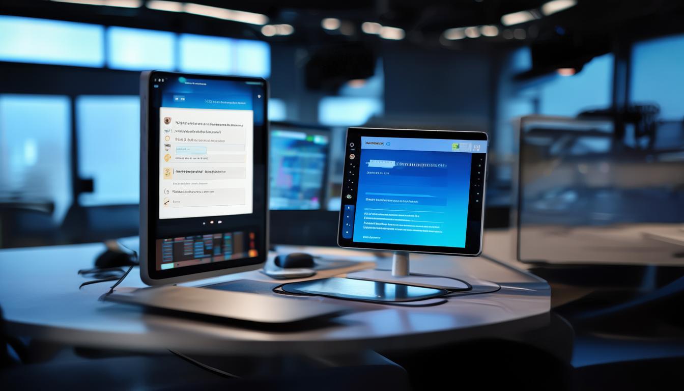 im錢包安卓版應(yīng)用社區(qū)：交流空間關(guān)鍵，經(jīng)驗(yàn)技巧全囊括