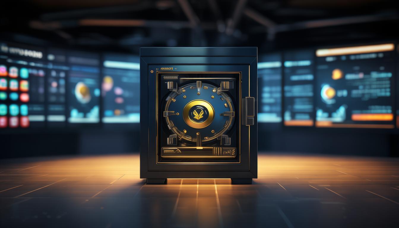 imToken 3.0：豐富數(shù)字生活，操作便利且安全性有保障