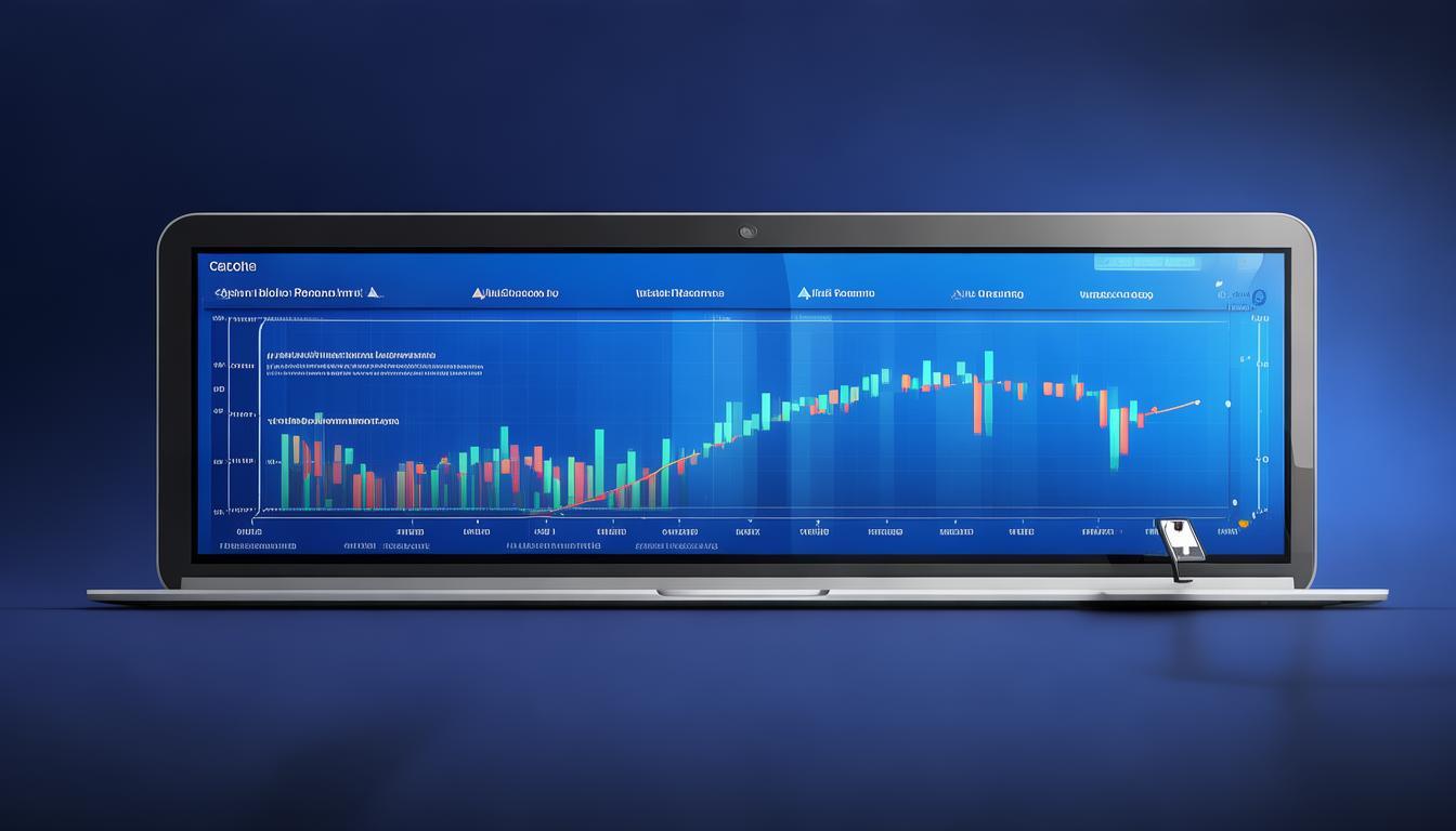 imtoken安卓版通知提醒功能設(shè)置指南，輕松掌握資產(chǎn)變動(dòng)動(dòng)態(tài)