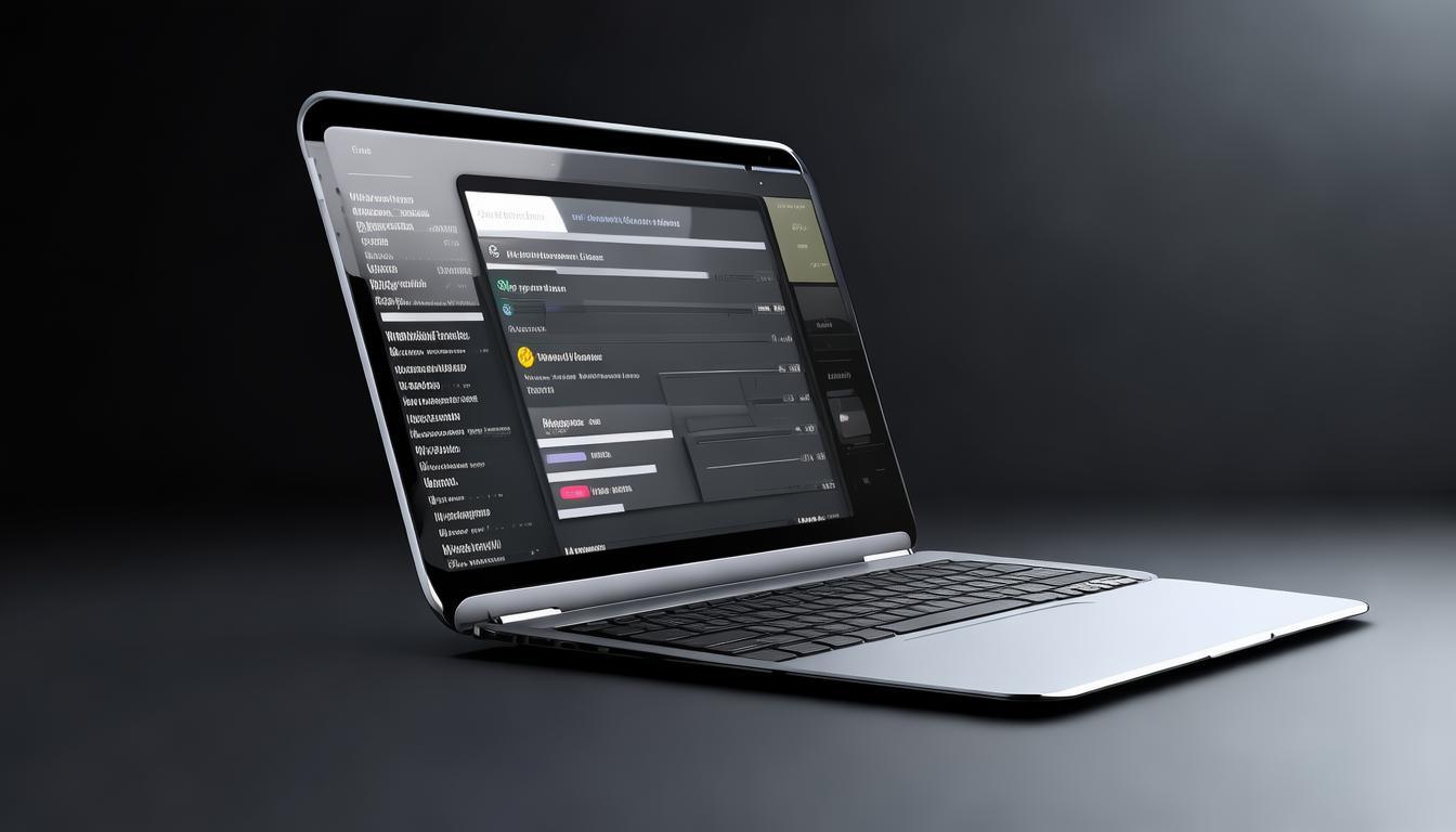 Tokenim錢包受歡迎，一文詳解官方下載完整步驟及注意事項