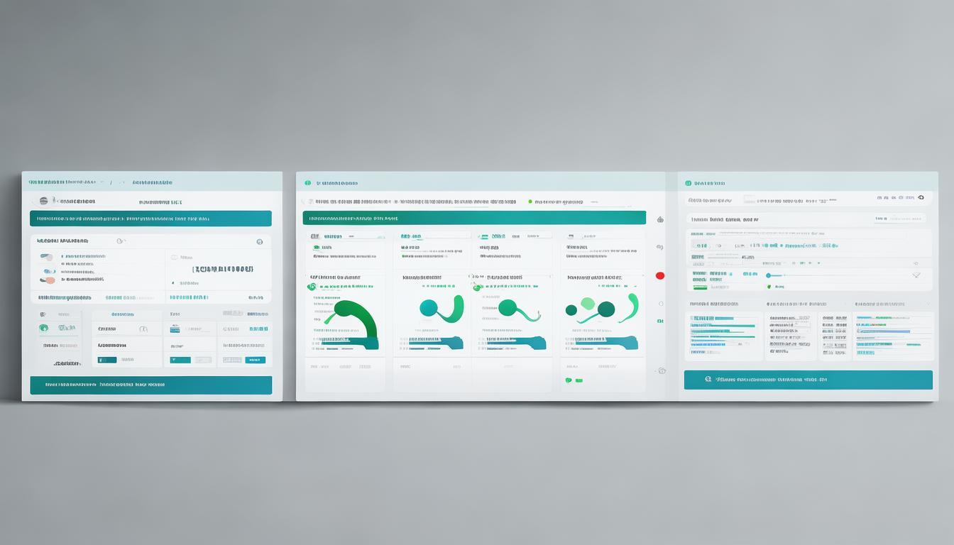 Tokenim錢包官網(wǎng)：滿足多樣投資需求，適配不同風(fēng)險(xiǎn)偏好