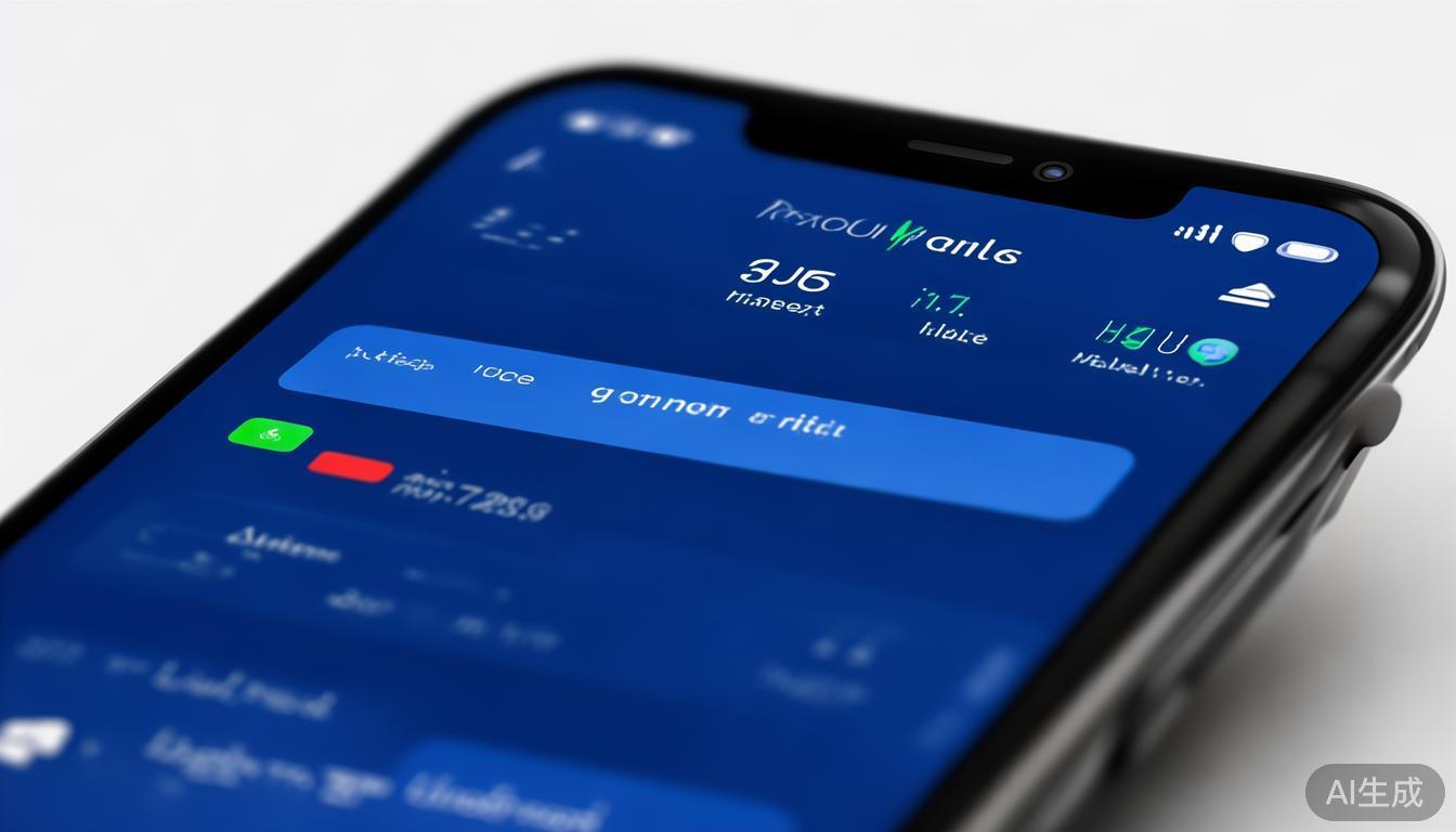 imtoken硬件錢包_智能錢包app_如何在imtoken錢包中實現(xiàn)資產(chǎn)的智能管理？