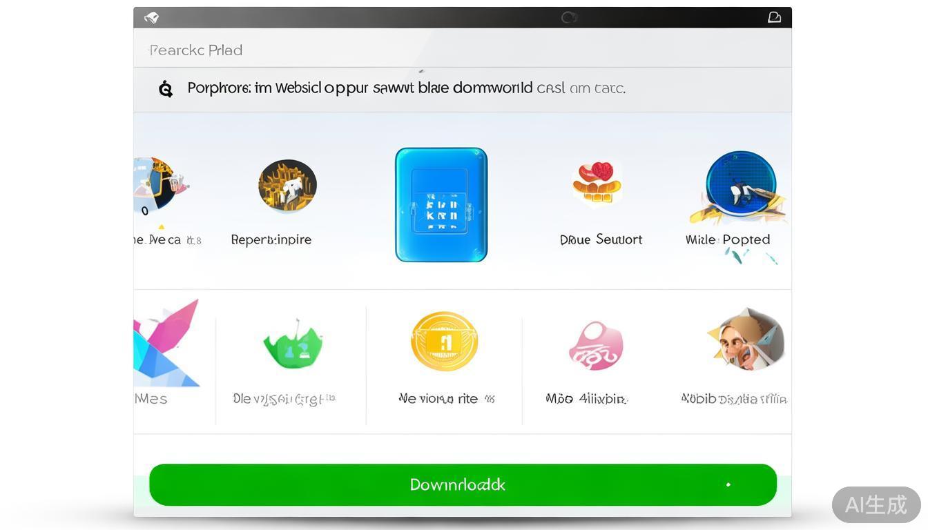 觀測軟件_imToken官網(wǎng)下載1.0安卓的重要市場動態(tài)與觀測_安卓觀星軟件推薦