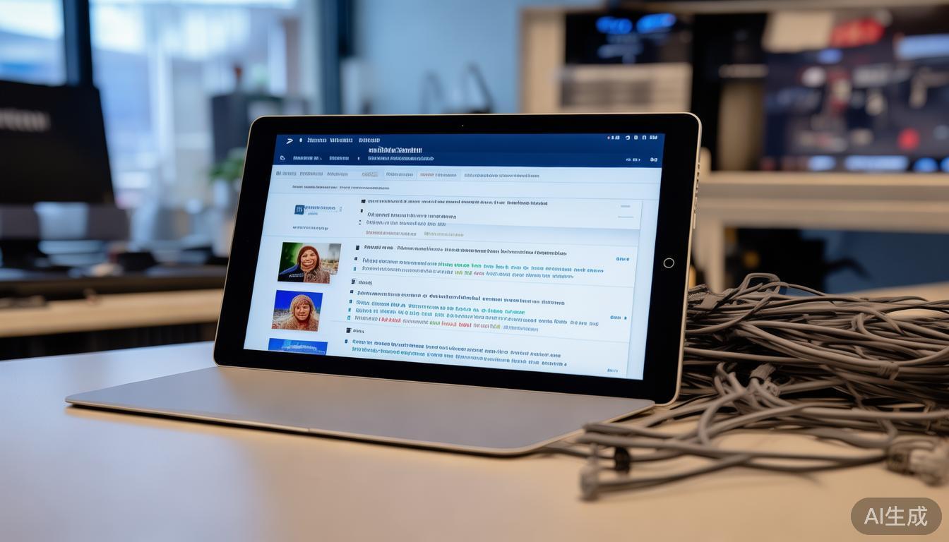 錢(qián)包官方網(wǎng)站_imToken錢(qián)包官網(wǎng)app下載的社交功能與投資分享_錢(qián)包平臺(tái)正規(guī)嗎