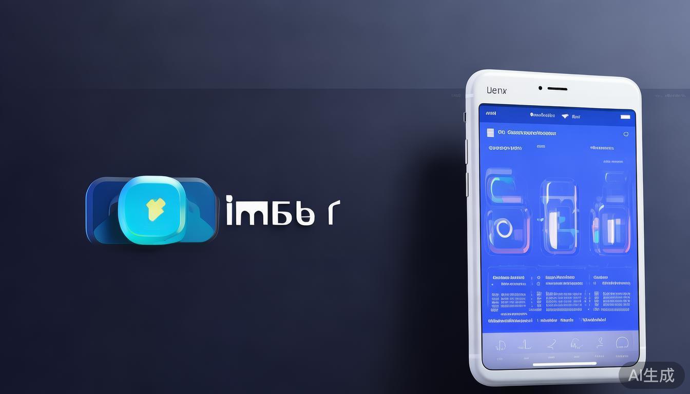 從下載到精通：imToken錢包的使用案例與用戶體驗深度解析