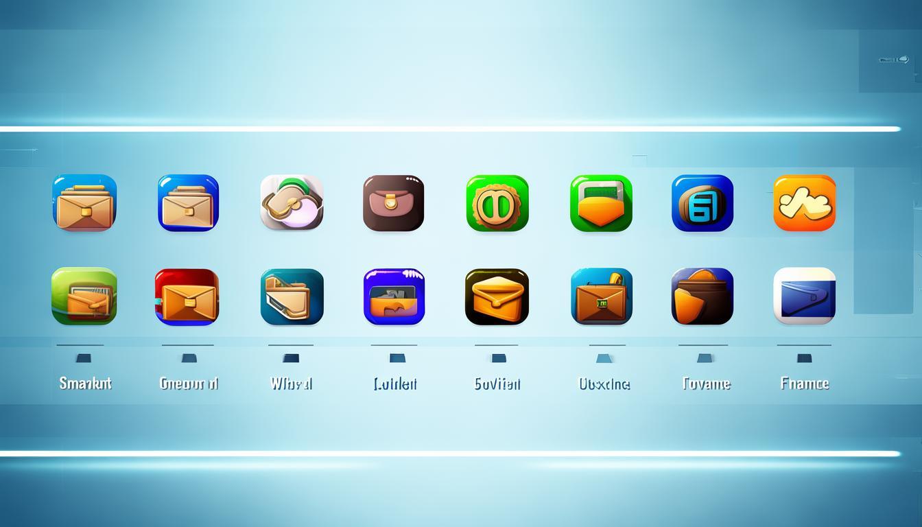 imToken官網(wǎng)版受歡迎，卻也面臨市場(chǎng)競(jìng)爭(zhēng)和安全性質(zhì)疑？