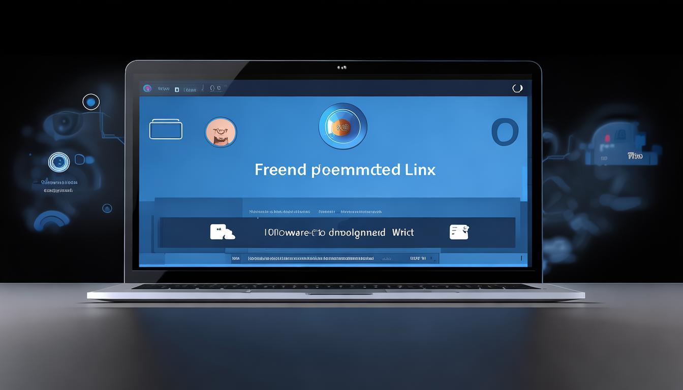 ImKei錢包下載攻略：正規(guī)途徑保障安全，用戶親測(cè)分享心得