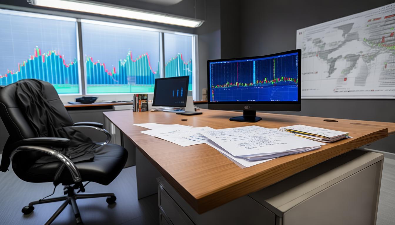 踏入加密貨幣領(lǐng)域？先了解imToken錢包注冊及使用注意事項(xiàng)