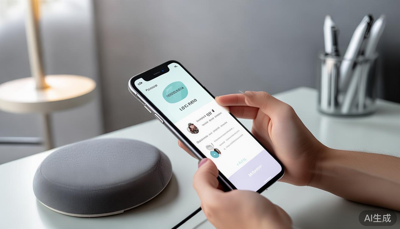 學(xué)習(xí)如何通過(guò)imToken錢包app最新下載引導(dǎo)用戶參與？_app新功能用戶引導(dǎo)_富錢包app下載