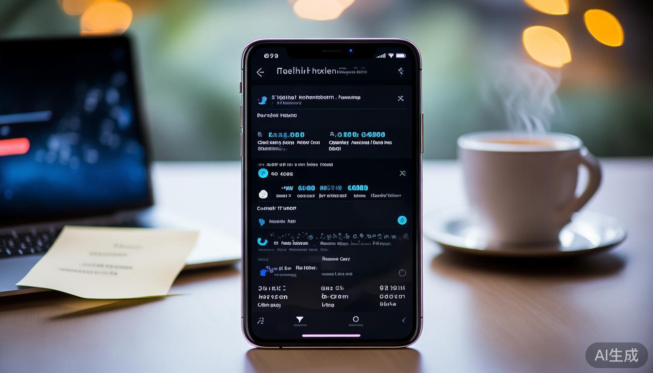 如何通過(guò)imtoken錢包參與激勵(lì)計(jì)劃與空投？_錢包領(lǐng)空投_im錢包空投活動(dòng)