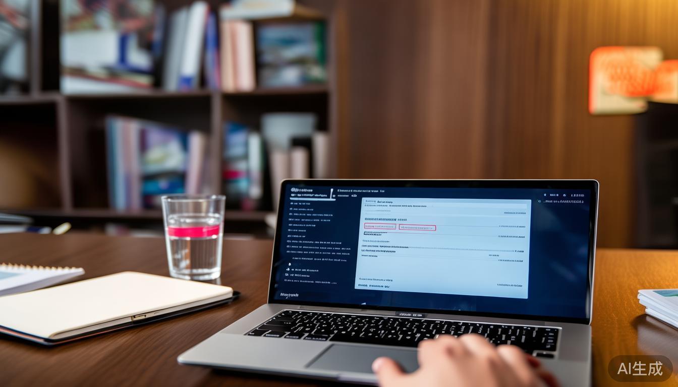 錢包平臺_錢包技術_imToken錢包下載的用戶培訓與支持體系