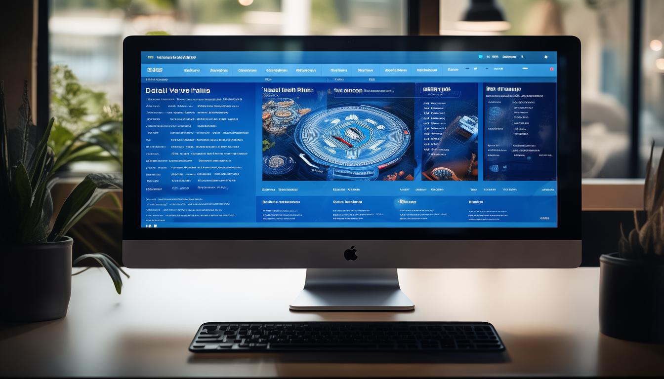 市場波動頻繁時，imToken官網(wǎng)投資策略助你把握良機(jī)