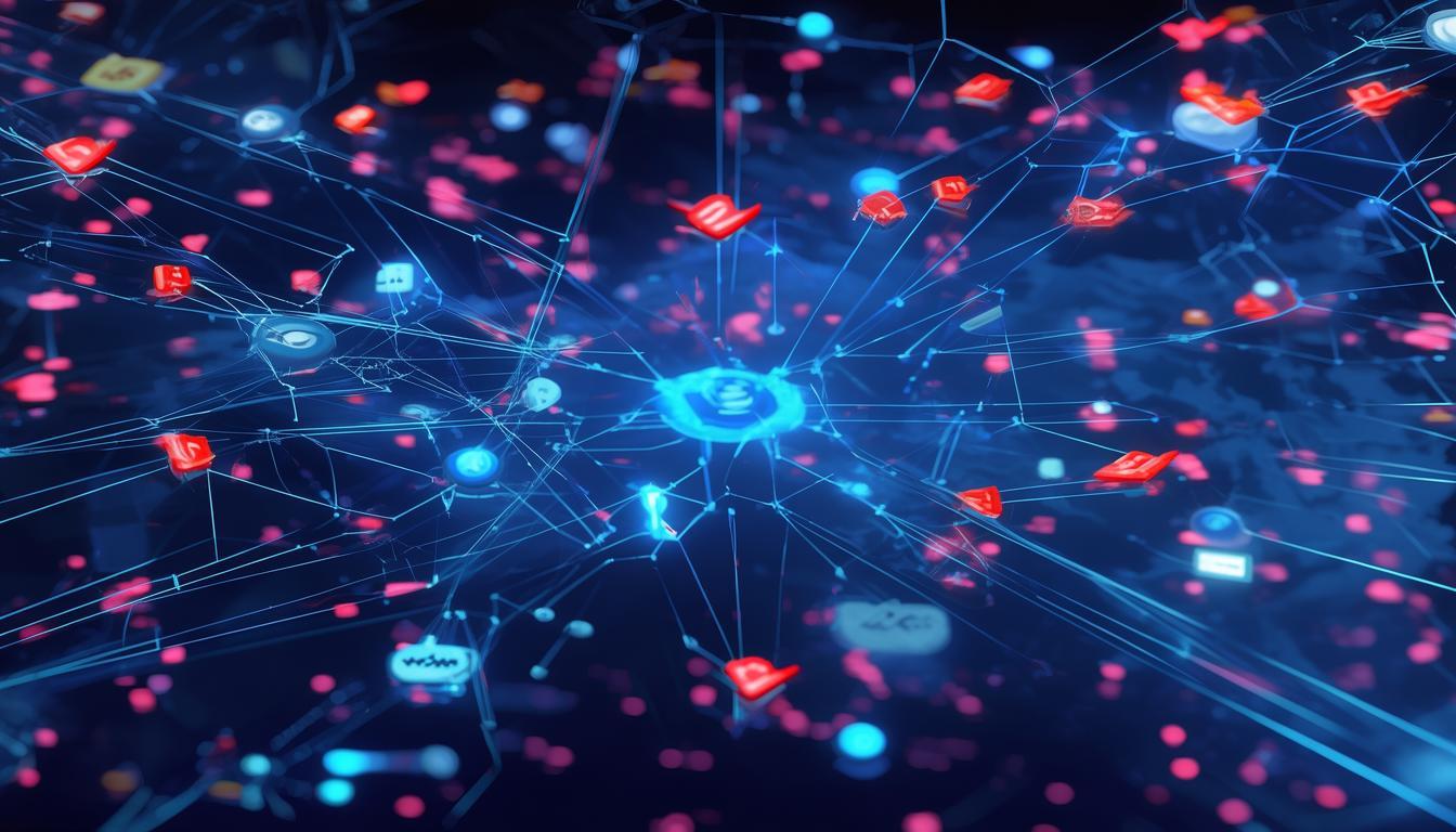 加強(qiáng)監(jiān)管token錢包網(wǎng)址，守護(hù)用戶投資權(quán)益與金融秩序