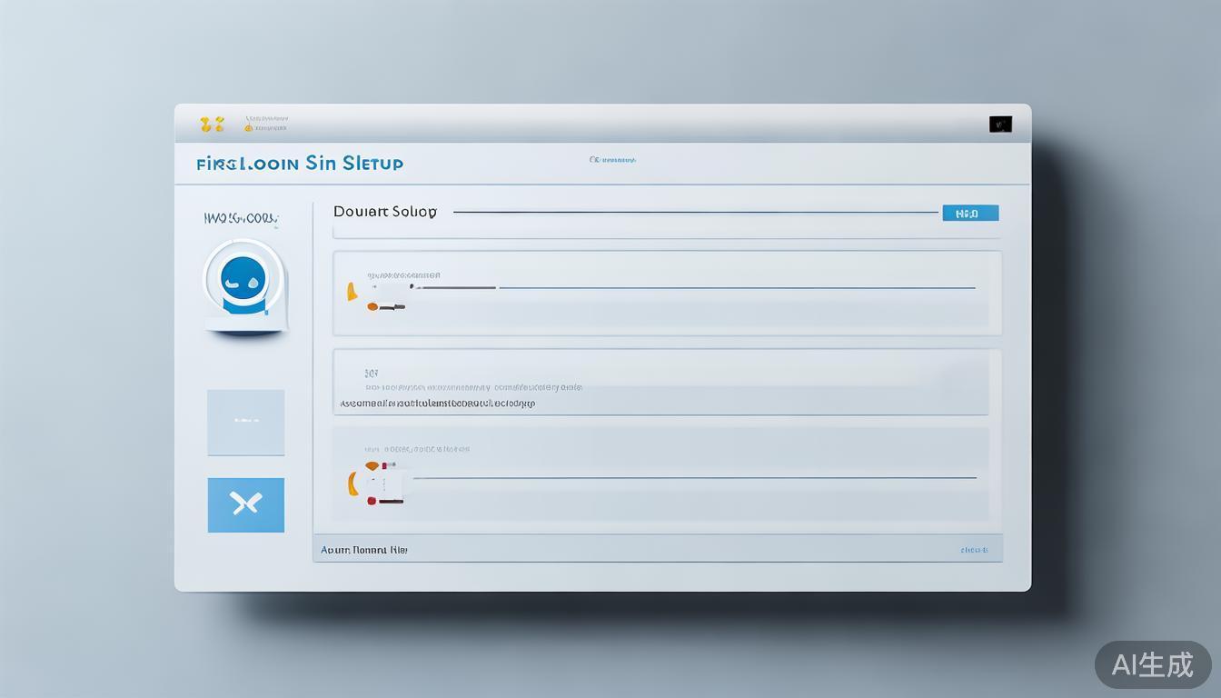 錢包app安全嗎_im錢包App下載的安全性與操作提示_錢包軟件是什么意思