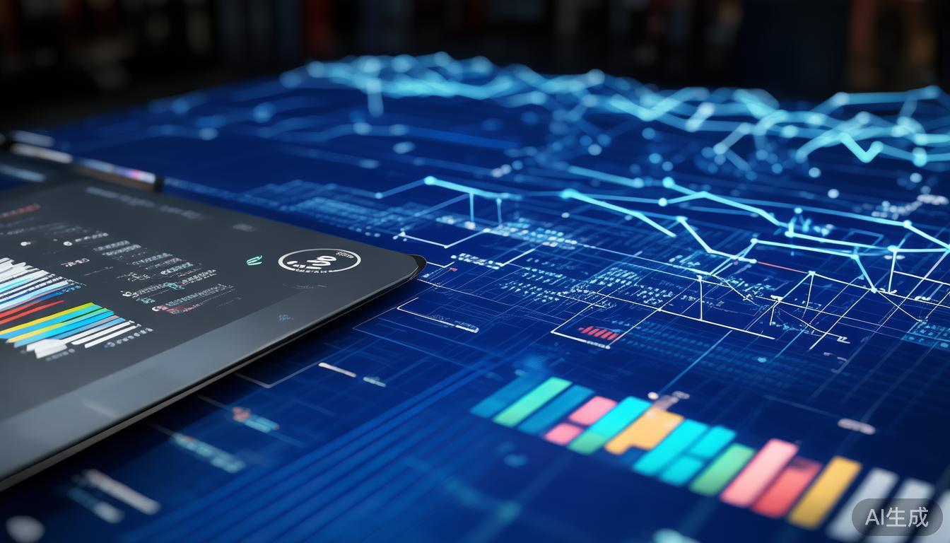 2012搜狐教育行業(yè)白皮書_使命背景圖_tokenim正版app的白皮書與項目背景分析，深挖其在數(shù)字資產(chǎn)行業(yè)中的定位與使命。