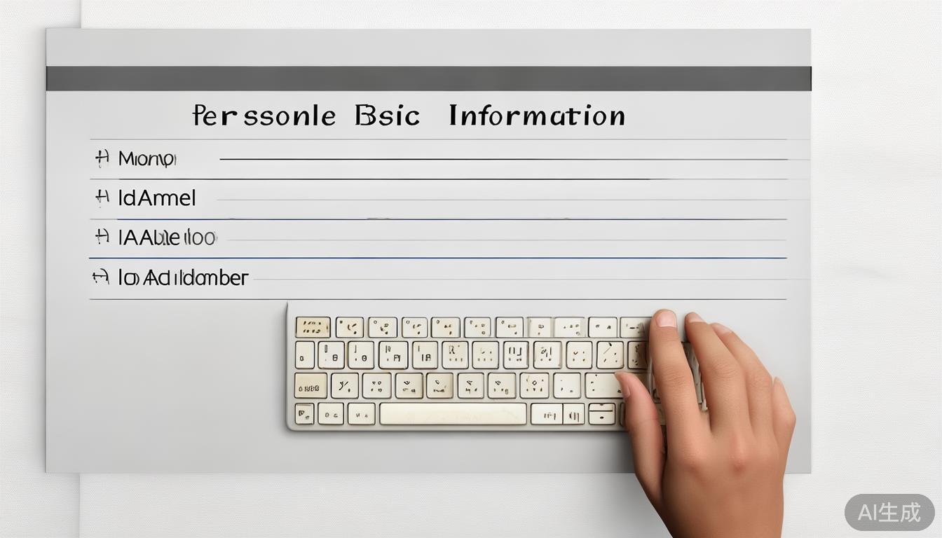 imtoken2.0安卓版_如何在imToken安卓版app下載中完成KYC認(rèn)證？_安卓手機(jī)認(rèn)證軟件是在哪里了