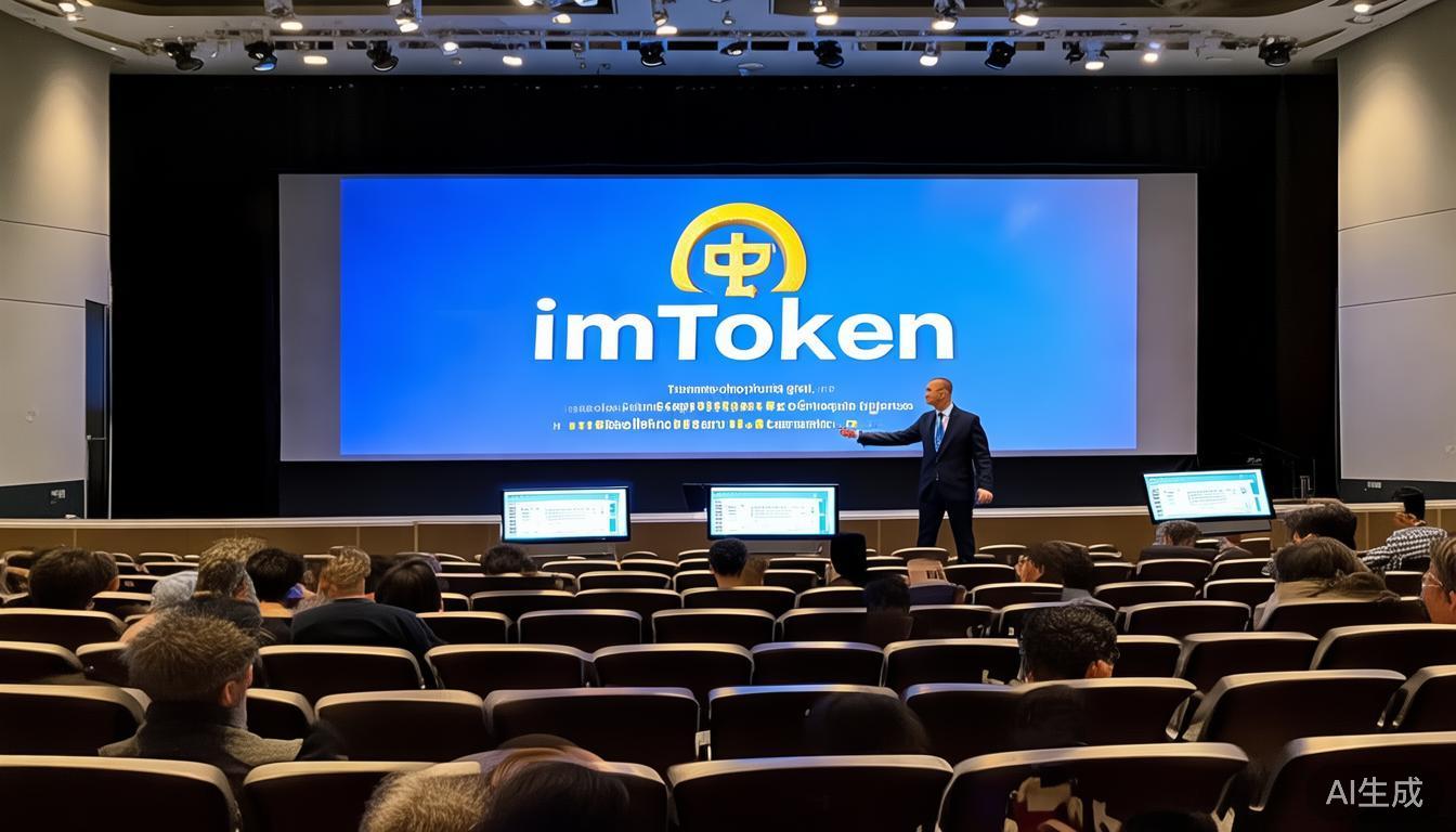 數(shù)字資產(chǎn)管理從業(yè)者談：imToken冷錢(qián)包服務(wù)的優(yōu)勢(shì)與不足