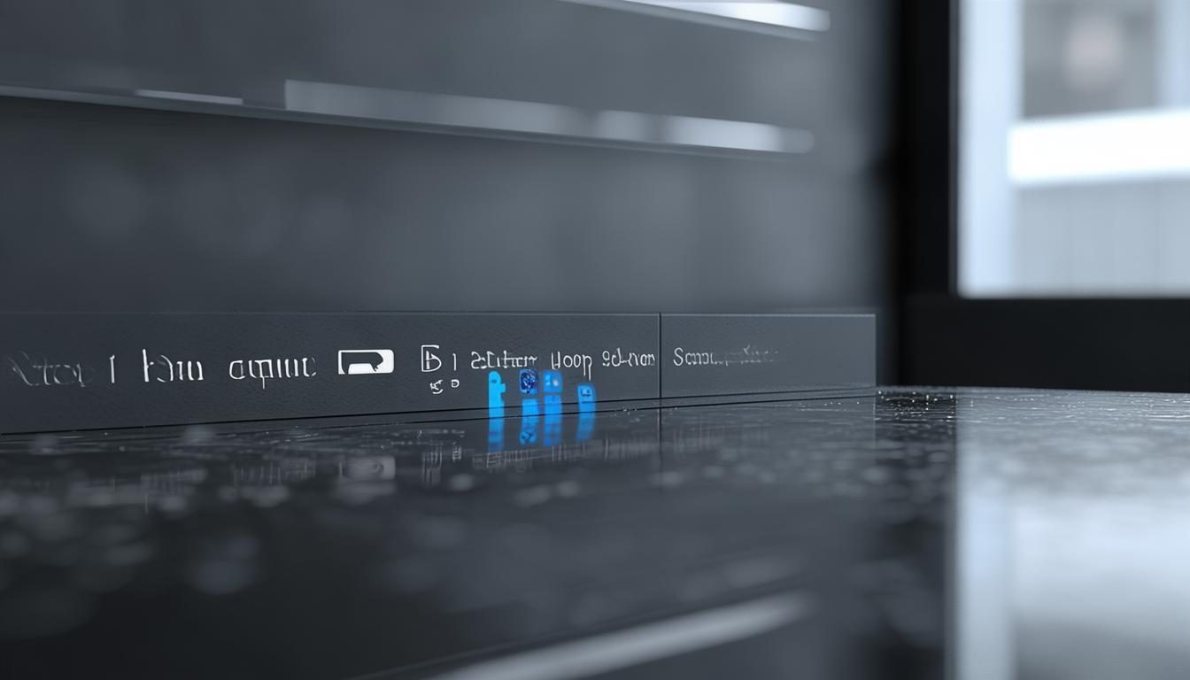 如何通過官網(wǎng)獲取imtoken錢包最新版本及反饋渠道？看這里
