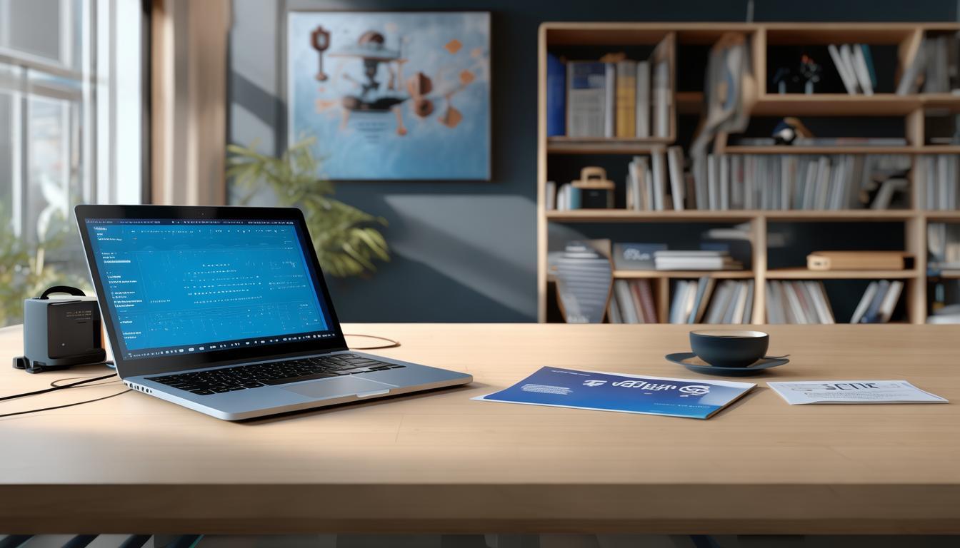 如何在各大平臺(tái)上安全下載token錢包，確保你的數(shù)字資產(chǎn)管理無憂的完整指南。_如何在各大平臺(tái)上安全下載token錢包，確保你的數(shù)字資產(chǎn)管理無憂的完整指南。_如何在各大平臺(tái)上安全下載token錢包，確保你的數(shù)字資產(chǎn)管理無憂的完整指南。