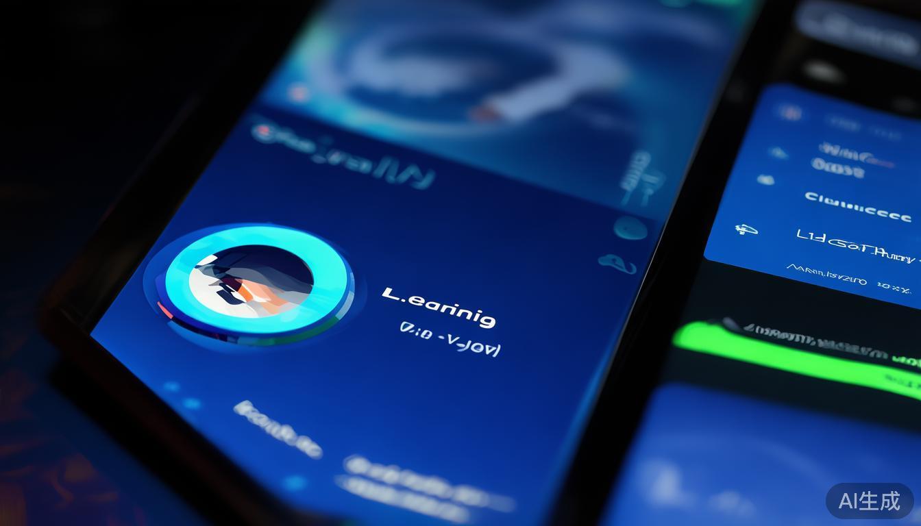 如何通過(guò)token錢(qián)包官方版參加線上投資課程，提升自己的數(shù)字資產(chǎn)管理能力。_鑫琦資產(chǎn)參加上海理財(cái)博覽會(huì)_支付寶錢(qián)包下載手機(jī)版官方下載