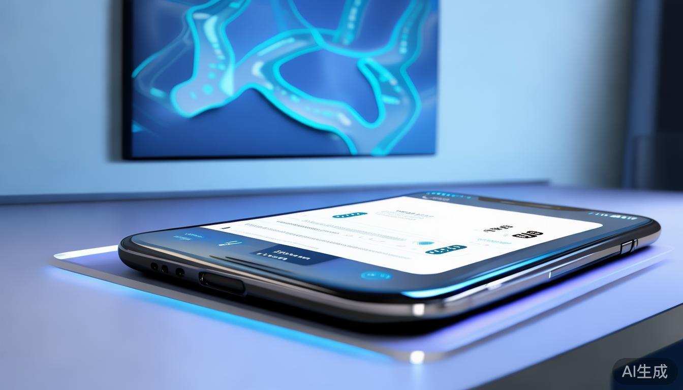 imtoken錢包在蘋果應(yīng)用中的增長(zhǎng)故事_錢包apple_imtoken錢包ios