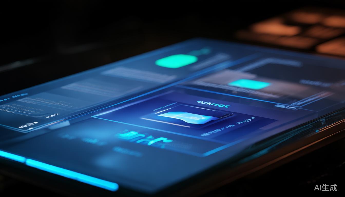 imToken錢包官方網(wǎng)址的隱私保護策略與實踐_錢包隱私密碼怎么取消_錢包隱私怎么設(shè)置