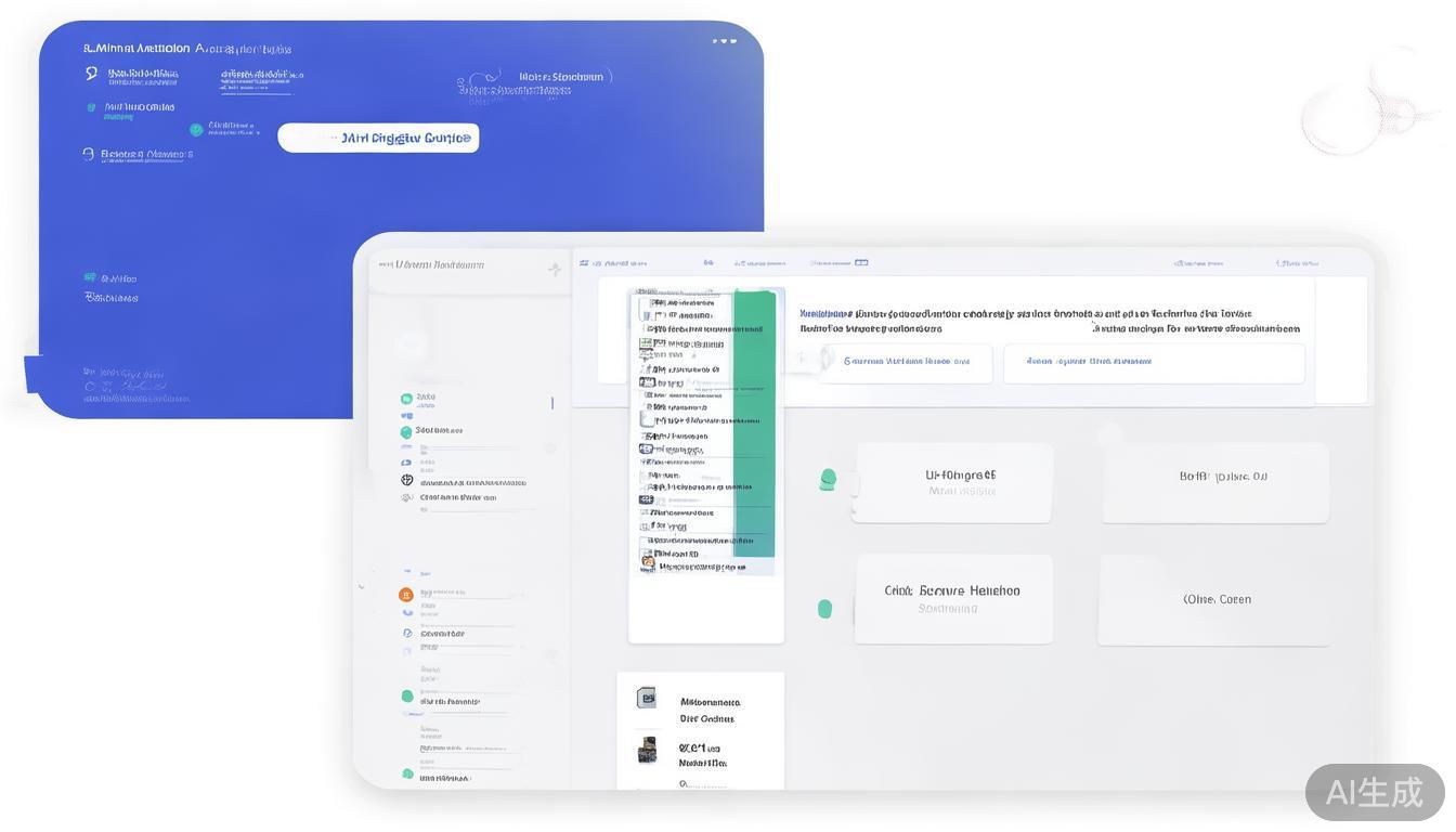 imToken錢(qián)包官網(wǎng)的用戶(hù)培訓(xùn)和學(xué)習(xí)材料_錢(qián)包官方網(wǎng)站_錢(qián)包科技有限公司