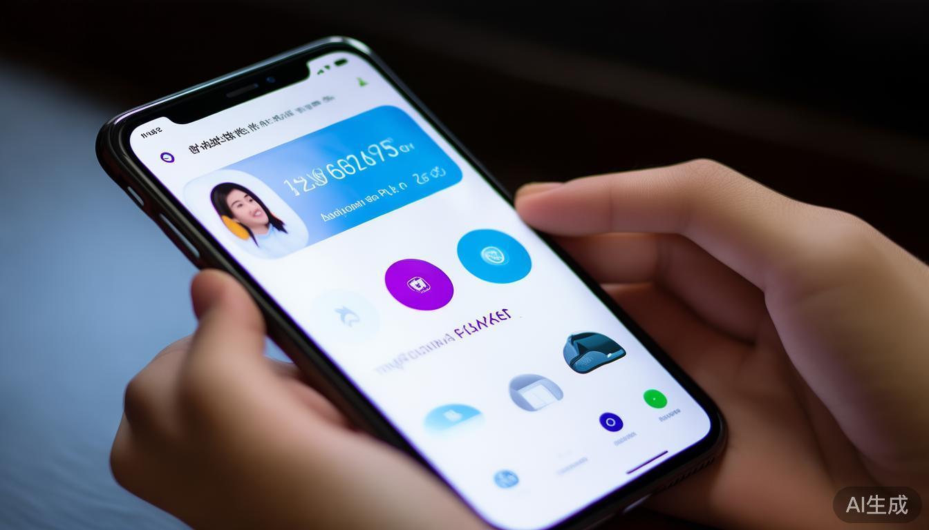 im錢包App的多語言支持與全球用戶體驗_錢包ai_錢包中文