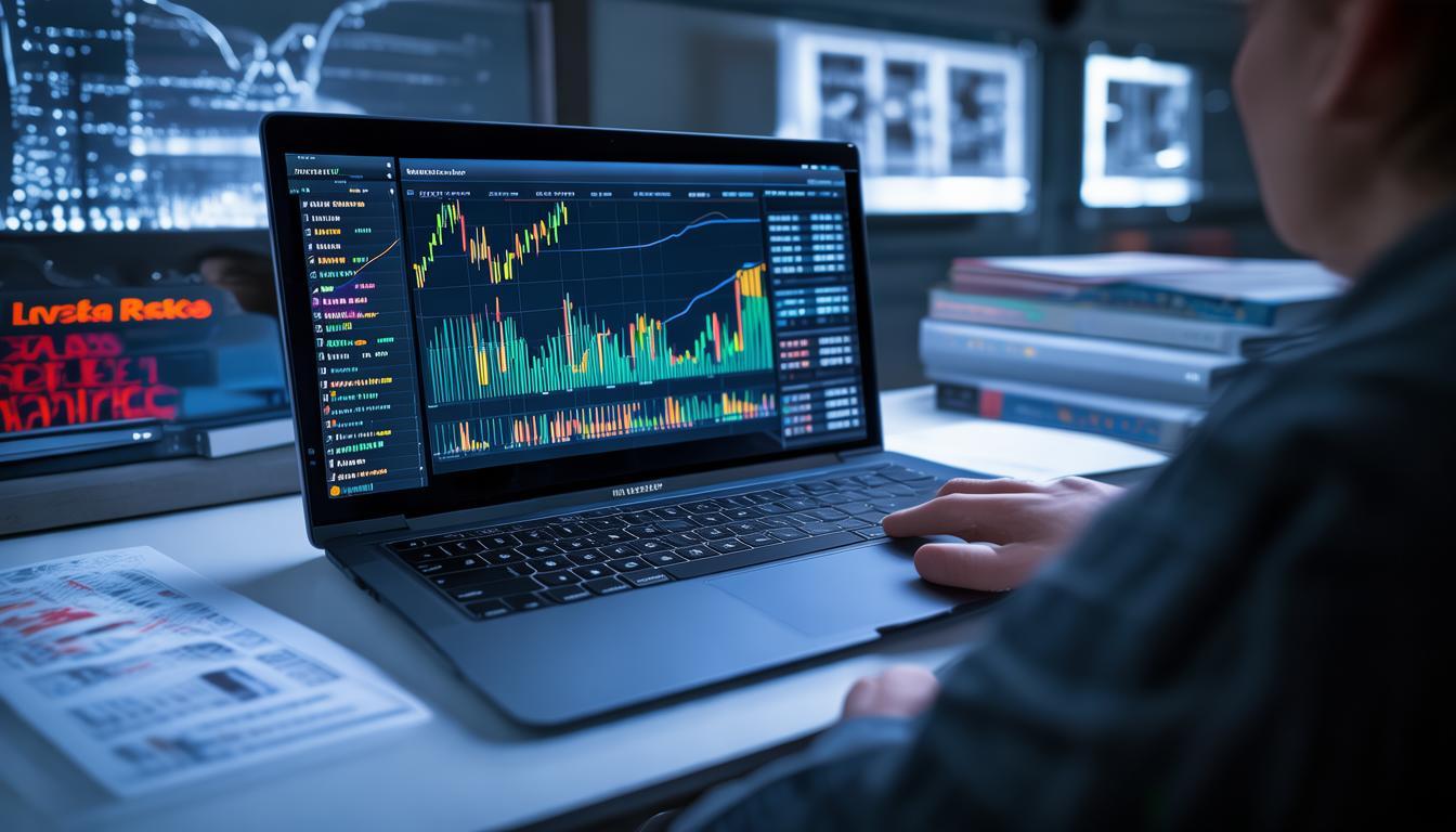 用imToken錢包制定投資策略？做好這些要點很關(guān)鍵