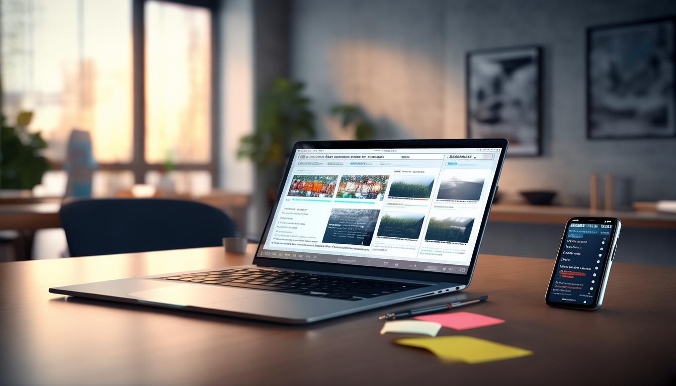 利用token錢包app實(shí)時監(jiān)控資產(chǎn)，提升投資決策質(zhì)量，抓住買賣時機(jī)