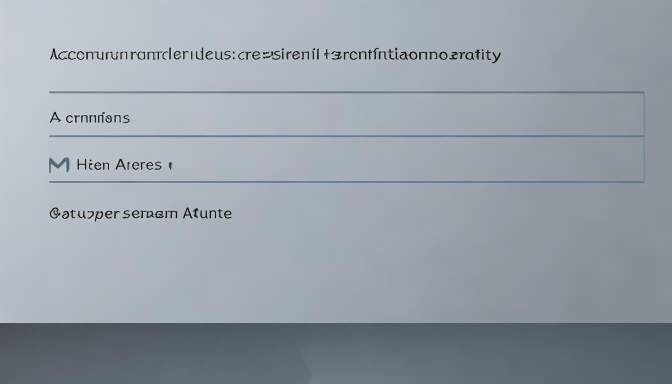 安卓流暢_用戶評測：imtoken安卓版的流暢度與體驗_安卓流暢度測試