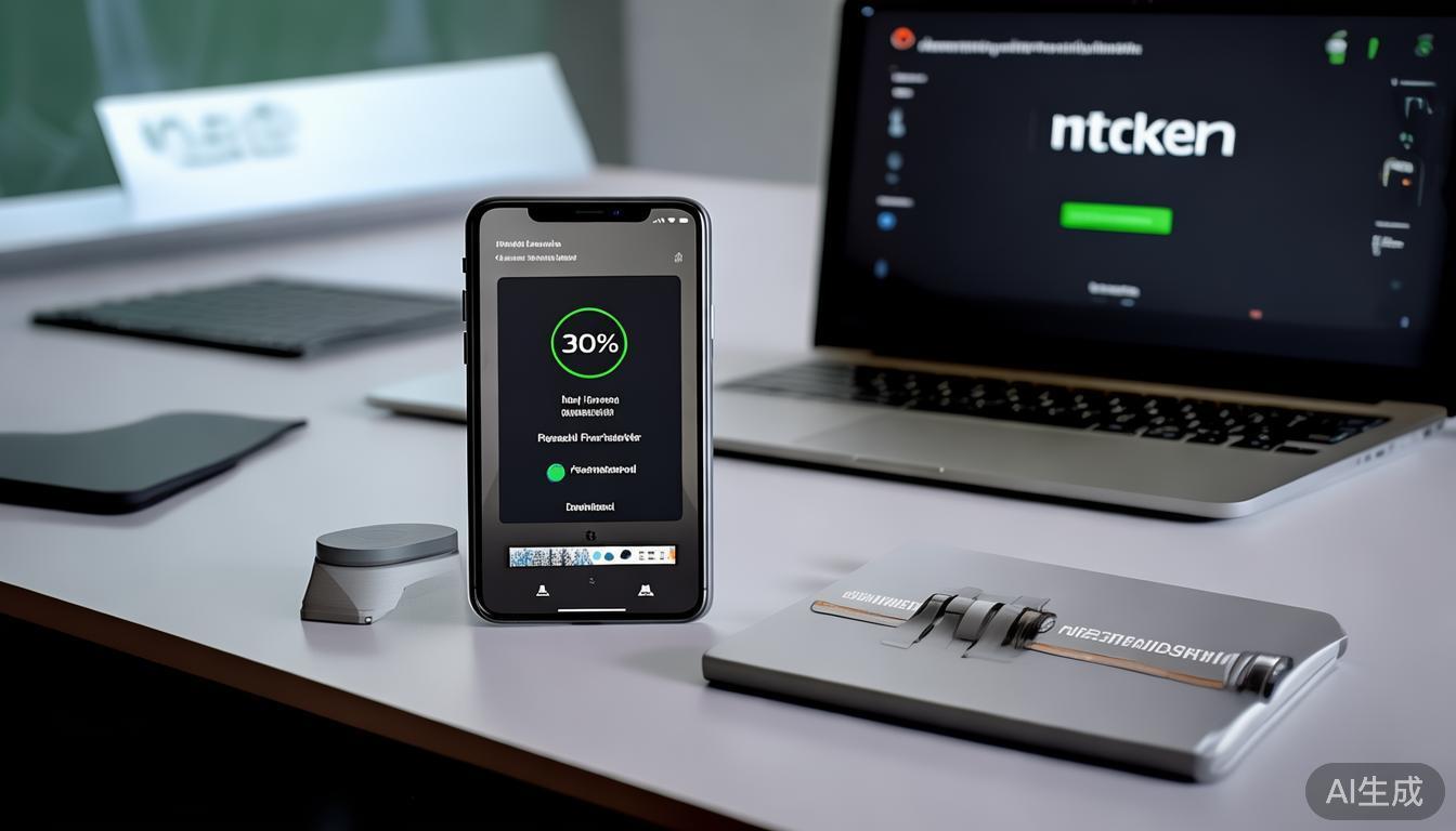 數(shù)字貨幣投資如何保持穩(wěn)定？imToken安卓版兼容性與安全風(fēng)險(xiǎn)解析，策略與心態(tài)平衡是關(guān)鍵